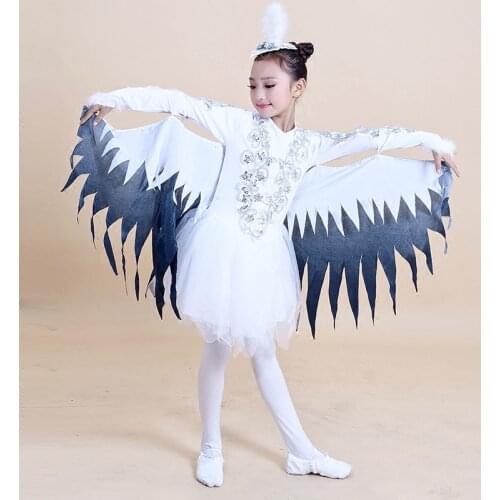 Longqibao Halloween Costumes For Kids