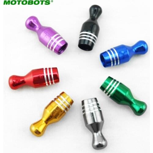 MOTOBOTS Goods For Sports And Recreation