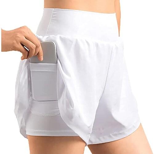 2021 New Womens Casual Slim Sports Pants Ankle-length Trousers Baggy Harem Pants High Quality Loose Simple Shorts Брюки Женские