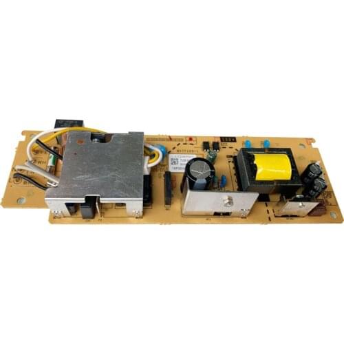 Power Board For Brother MFC-L2700DW MFC2700 MFC 2700DW 7080 7180 7380 7480D 7880DN L2680 2700 2701 2720 2740 LV1321001