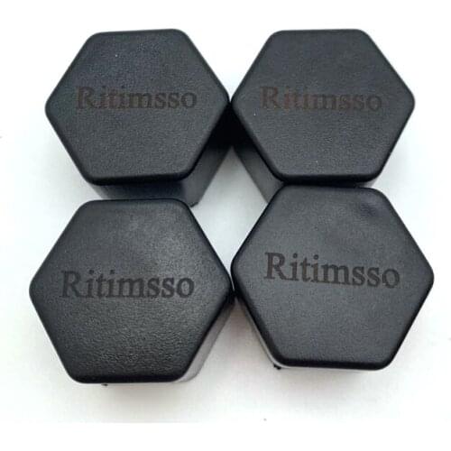 Ritimsso Tire retreading caps 4cps