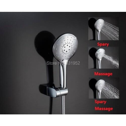 Водосберегающие насадки для душа Robern China At AliExpress