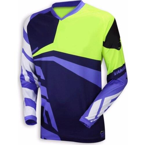 Road Bike Shirt Good Quality Bicycle Tops Wear Hombre jersey BMX quick-drying Scott jersey cycling MTB breathable T-shirt