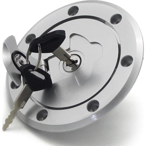 Motorcycle Fuel Gas Cap With Cover Key Tank For KTM 125/200/390 DUKE High Quality New Motorcycles Accessories
