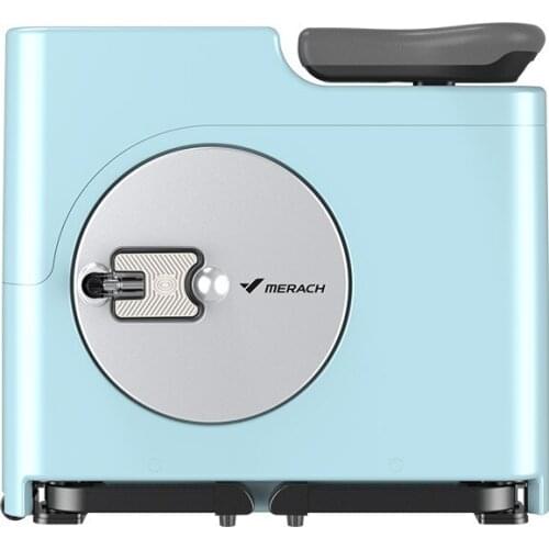 Free shipping MERACH2020 new product burn enjoy play exercise bike ultra-quiet small family sports spinning bike