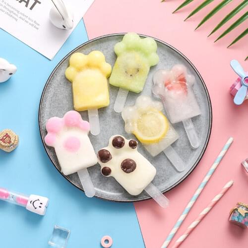 Binkcn Ice Cream Sets