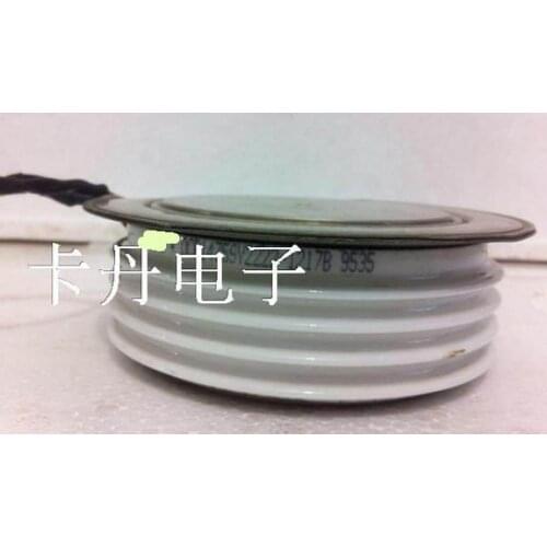 DCR1475SY2222-1217C 100%New and original, 90 days warranty Professional module supply, welcomed the consultation