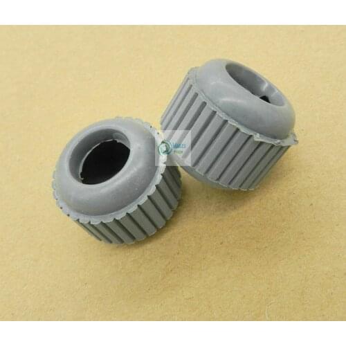 FC8-5577-000 ADF Pickup Roller Tire for Canon IR 6055 6065 6075 6255 6265 6275 8105 8095 8085 8205 8285 8295 Copier Parts