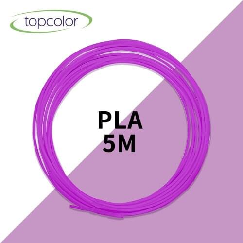 3D-принтеры и 3D-сканеры InkExpress China At AliExpress