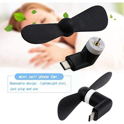 Кулеры для смартфонов JAKCOM China At AliExpress