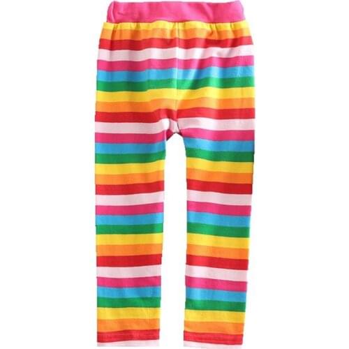 Jxs Neat Pants For Girls