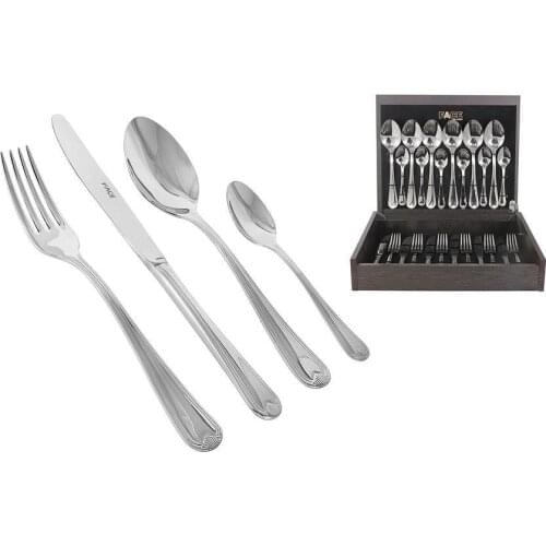 Лицо Home And Garden Products