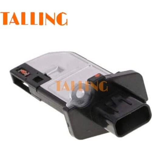 LR019830 8V2Z12B579A Mass Air Flow Sensor FOR LAND ROVER DISCOVERY SPORT LR2 RANGE ROVER EVOQUE