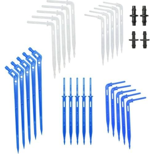LWHRR Drip Irrigation Systems China