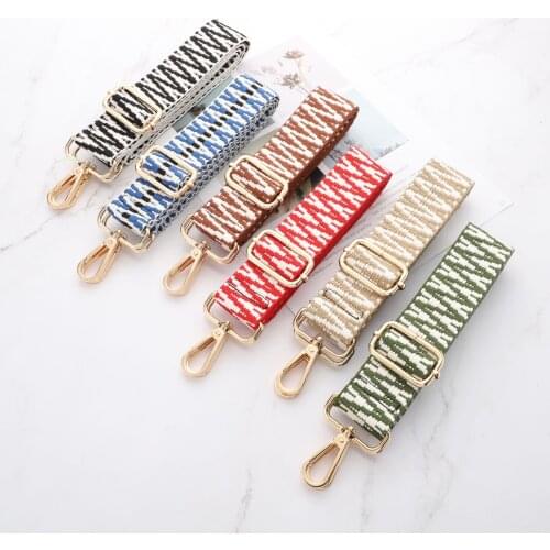 Neweekend Women's Bags For Documents