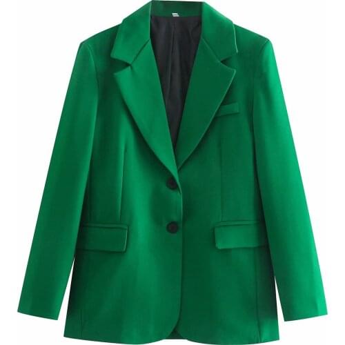 PUNK STYLE GIRL Women's Business Trouser Suits