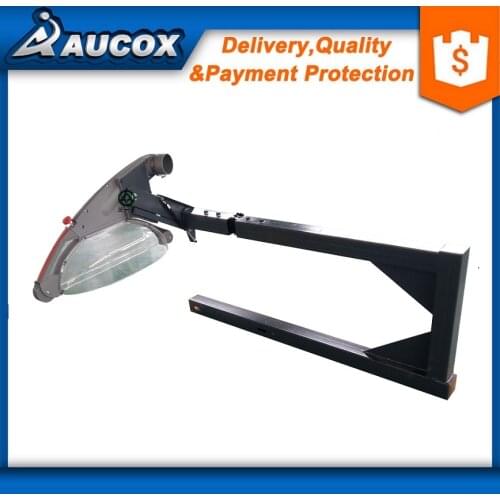 Dust cover precision push table saw vacuum cover woodworking panel saw dust removal accessories protective cover