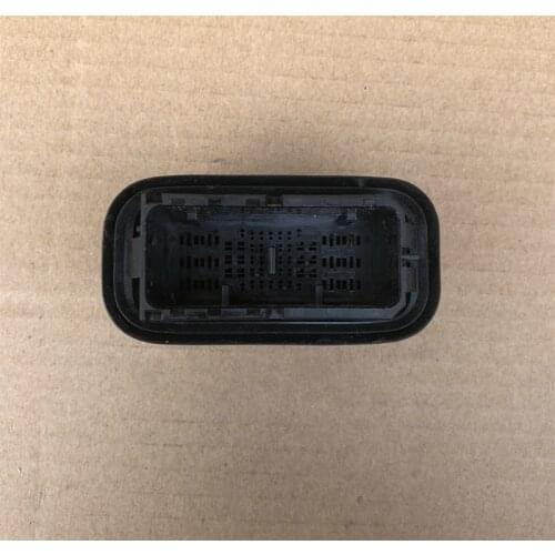 Car Front and rear door wiring harness plugs Connector For KIA Rena K3 K5 KX3 For Hyundai Sonata Tucson