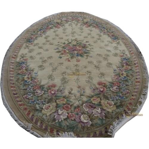 Savonnerie carpets and rugs european carpet handwoven wool carpets home decoration carpet russian carpet