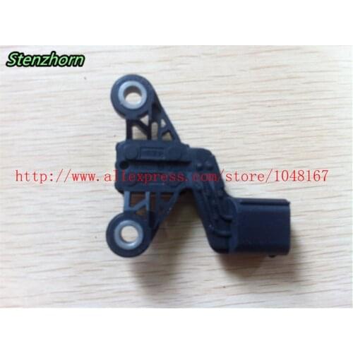 XYQPSEW For collision sensor OEM PBT-GF30