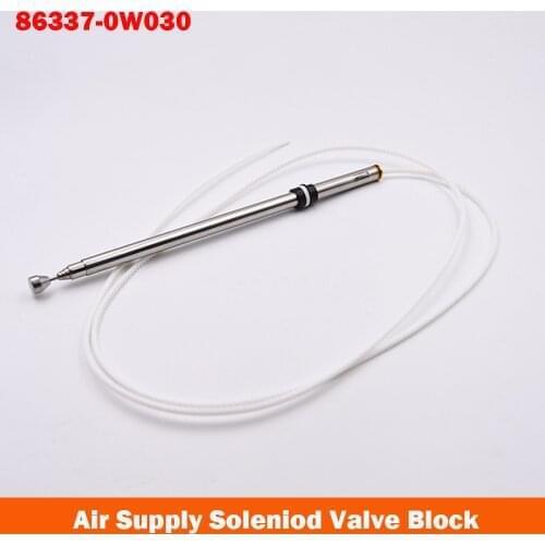 Автомобильные антенны Youe Shone China At AliExpress