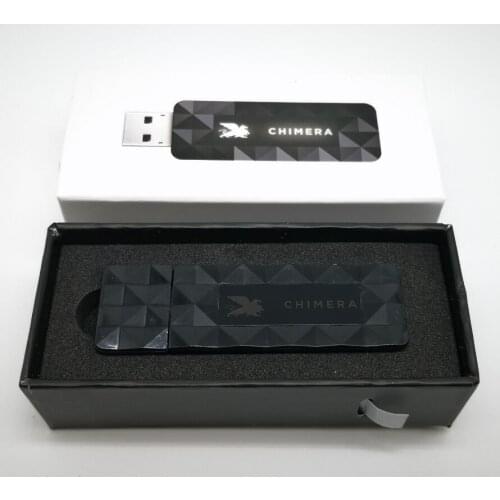 2020 original chimeratool Chimera Tool Samsung Dongle (Authenticator)