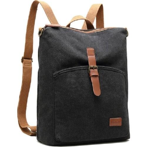 Cool Bell Bags And Suitcases