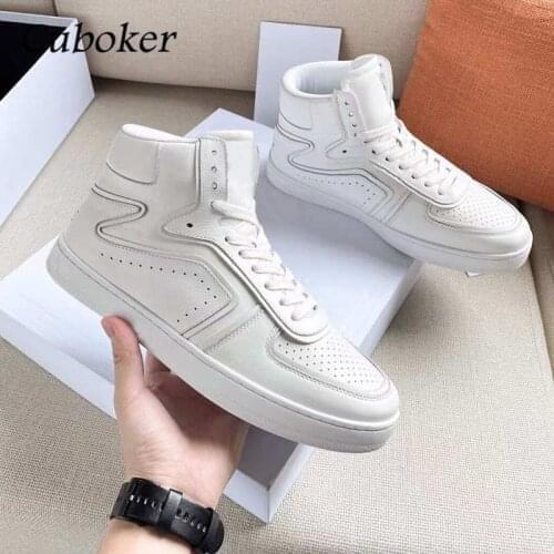 Cuboker Women's Sneakers