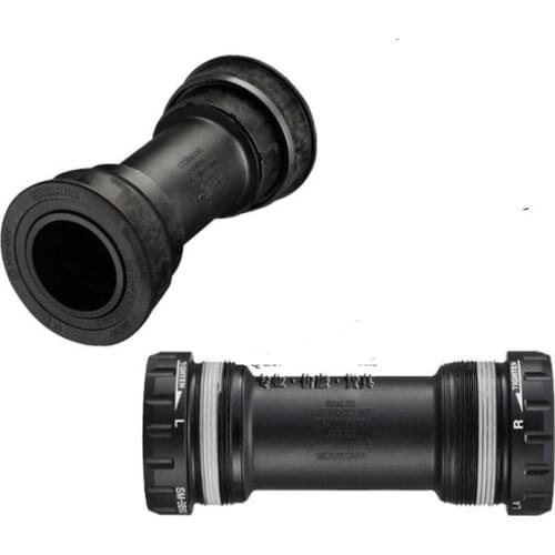 SM-BB93 SM-BB94 Bottom bracket road MTB Bicycle Bike Axis BB BB93 BB94