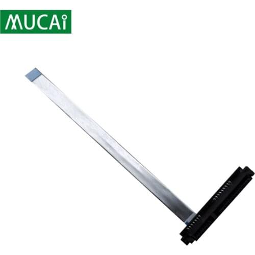 HDD cable For Samsung 35X0AA 35X0AA-X04 35X0AA-X06 2nd 12pin laptop SATA Hard Drive HDD SSD Connector Flex Cable