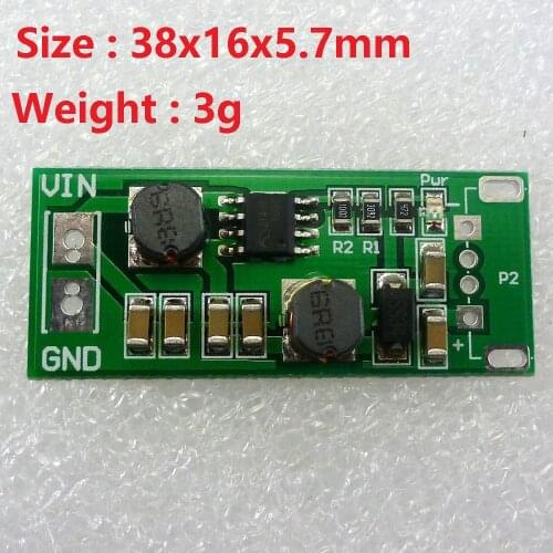Mono 300W power amplifier board 1943+5200 high power amplifier board PCB empty version