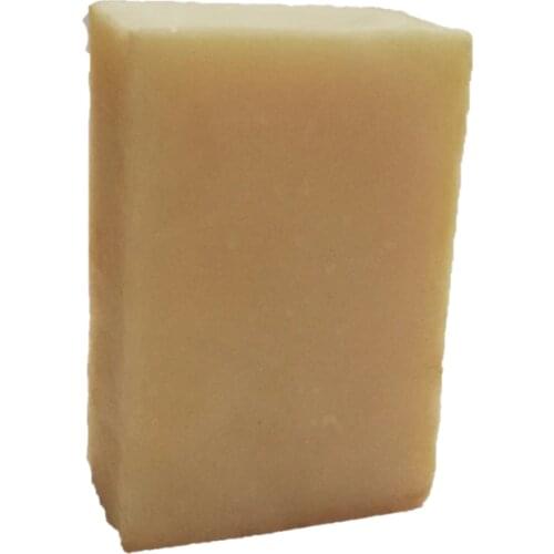 Peanut Soap