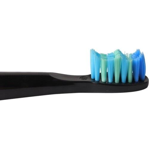 Lot Of 5pcs Sonic Replacement Tooth Brush Head For Electric