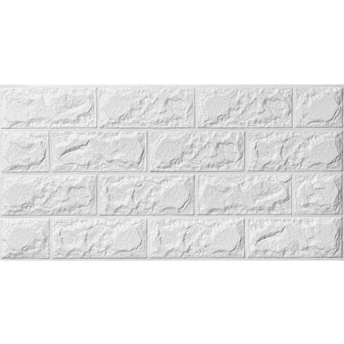 4pcs Wine Bottle Collar Ring Stainless Steel Red Wine Drip Stop Ring Leak-Proof Anti-Overflow Bar Tools Kitchen Accessories