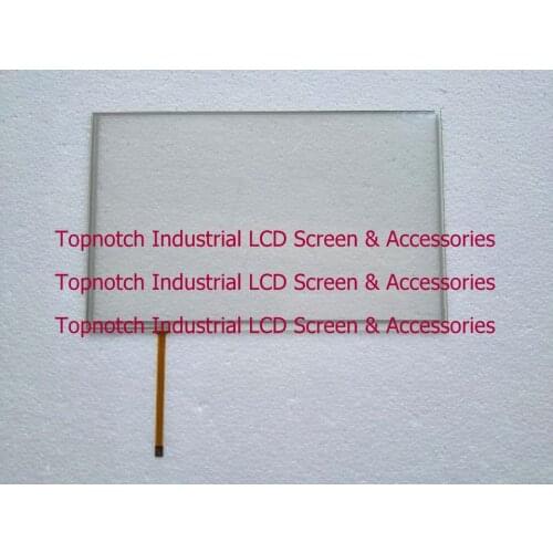 Brand New Touch Screen Digitizer for EPC1061DX Touch Pad Glass
