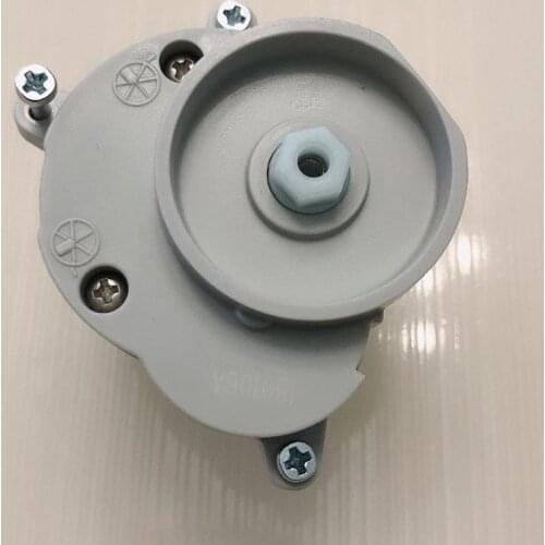 Original new vacuum cleaner side brush motor for Xiaomi Mi Robot Vacuum Cleaner 1S parts