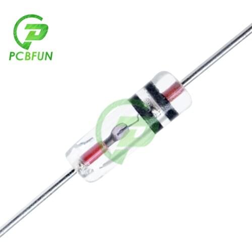 Диоды Pcbfun China At AliExpress