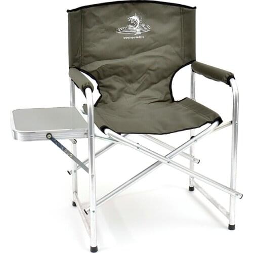 SBX Camping Chairs