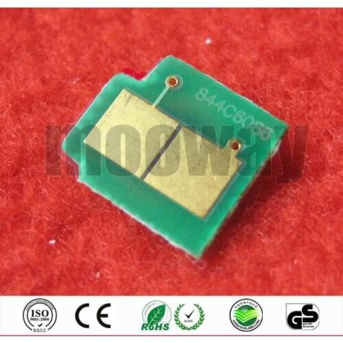 Compatible Toner chip for Canon CRG111 311 711 toner chip