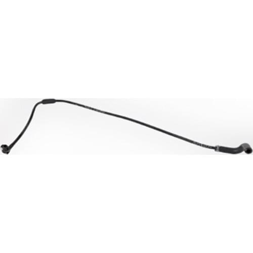 THERMOSTAT GAS BUTTERFLY WATER HOSE FOR CHEVROLET CRUZE 1.6 FOR AVEO FOR OPEL ASTRA H , J 1.6 INSIGNIA 1.6 MOKKA 1.6 ZAFIRA B 1.6