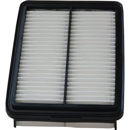 Car Engine Air Filter for HYUNDAI Elantra 1.6L 2016- 28113-F0000