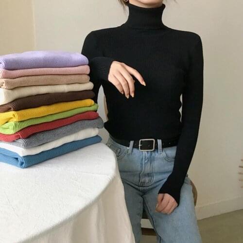 / Women's Long T-shirts