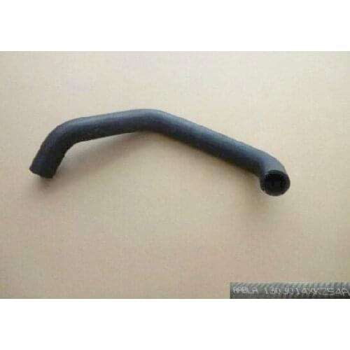 1303014xkz54a radiator water inlet connecting pipe original Great Wall Haval H6