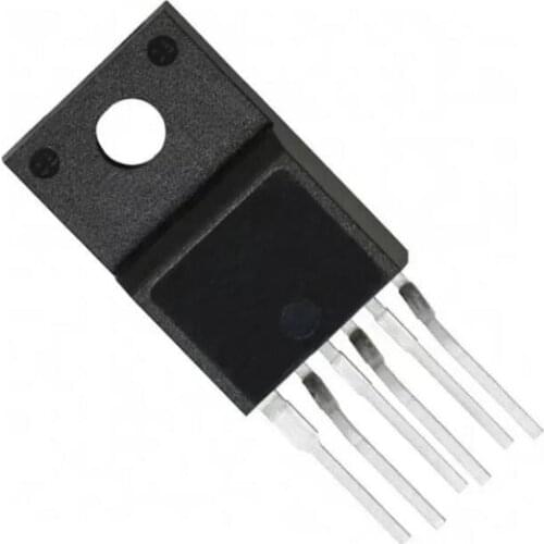 New original Free Shipping 20pcs/lot STRW6754