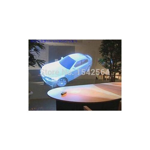 42 inch Clear touch foil, 6 points interactive touch foil, USB soft touch panel film for glass