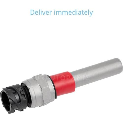 Speed Sensor 1771230 Fits For Scania Trucks Auto Spare Parts Car Accessories
