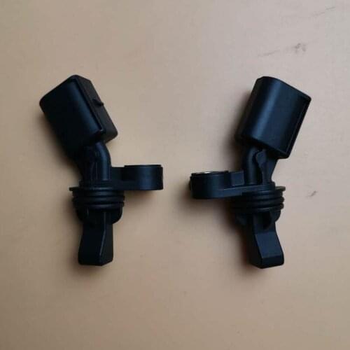 2H0927807A 2H0927808A Wheel speed sensor ABS sensor for VW AMA AMAROK