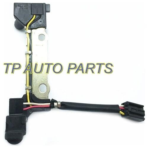 Transmission Speed Sensor For To-yota OEM 89413-73010 8941373010