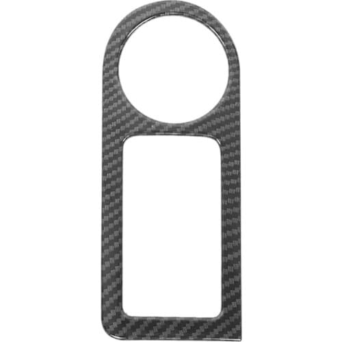 Headlight Adjustment Decorative Frame for HYUNDAI GRAND STAREX (H1) 2019 Brand New Auto Accessories Interior Car Sticker