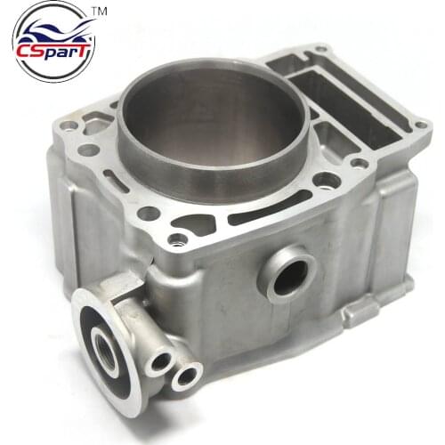 92MM 500CC Cylinder Bore Kazuma XinYang ATV UTV Engine Parts